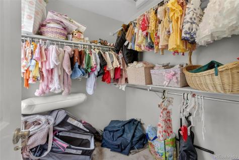 4117 E 98th Place Thornton CO 80229