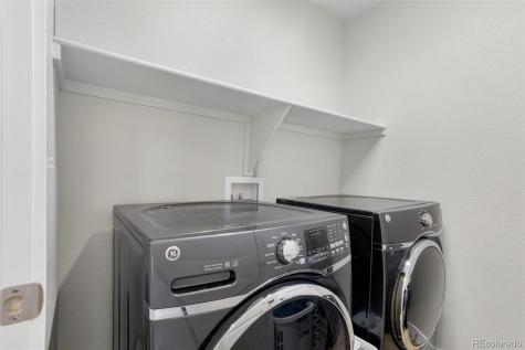 4117 E 98th Place Thornton CO 80229