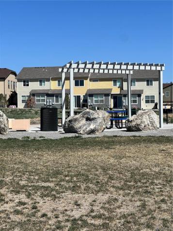 4117 E 98th Place Thornton CO 80229