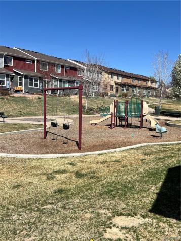 4117 E 98th Place Thornton CO 80229