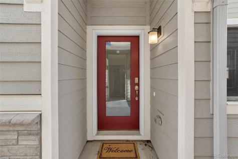 4117 E 98th Place Thornton CO 80229