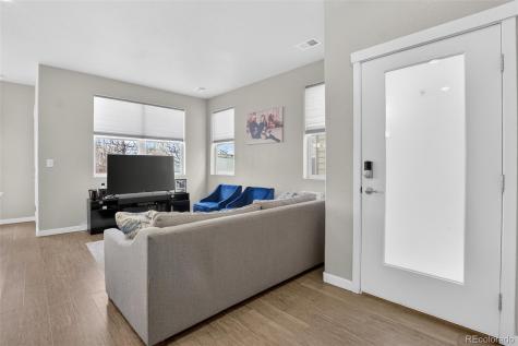 4117 E 98th Place Thornton CO 80229