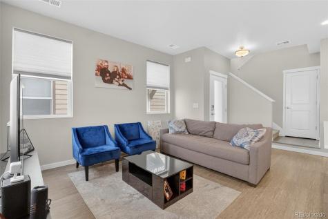 4117 E 98th Place Thornton CO 80229