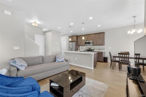 4117 E 98th Place Thornton CO 80229