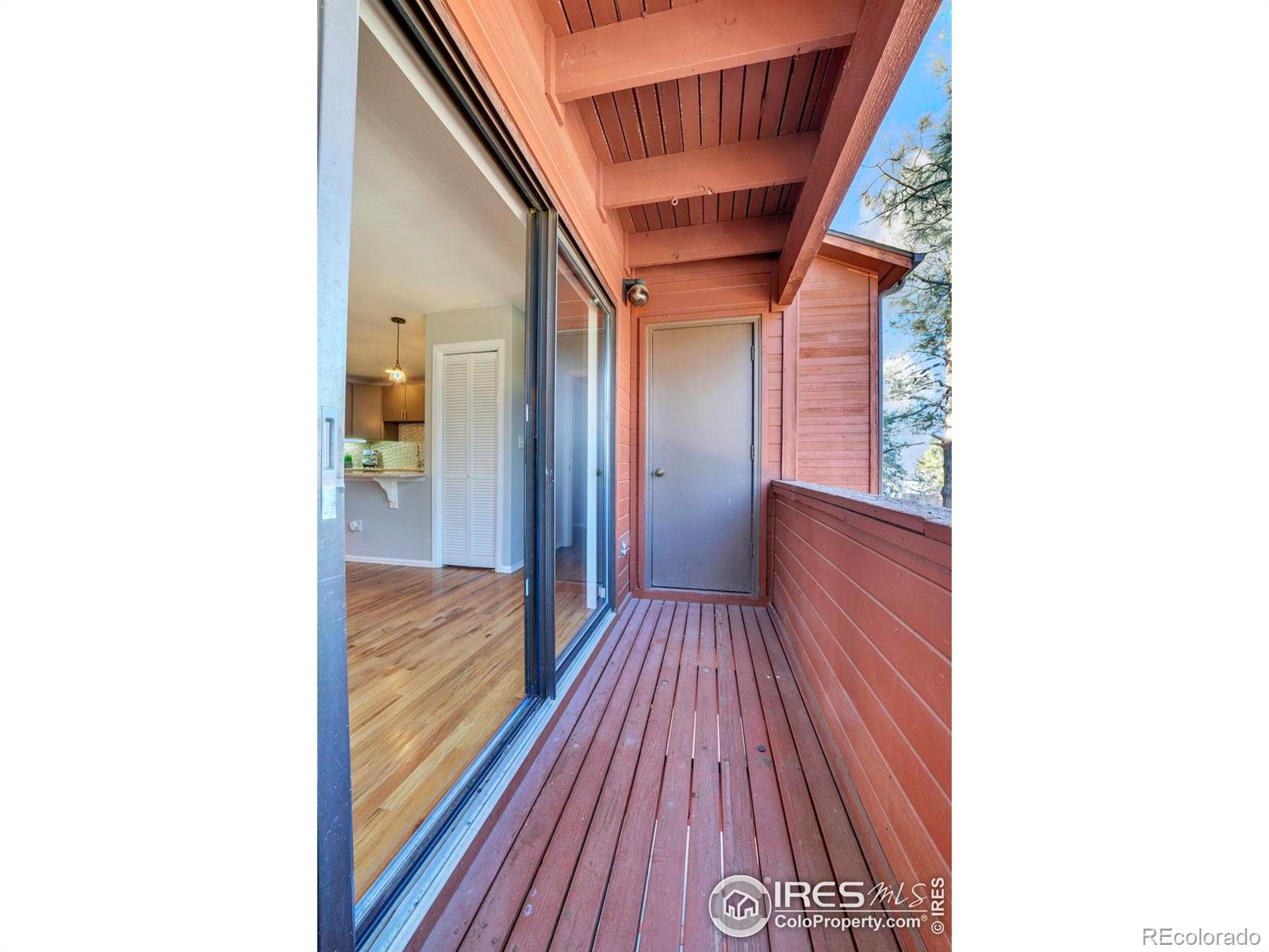 1915 Centennial Drive Louisville CO 80027