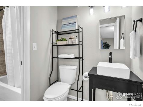 1915 Centennial Drive Louisville CO 80027