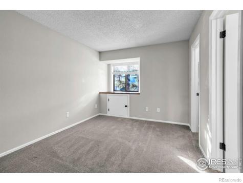 1915 Centennial Drive Louisville CO 80027