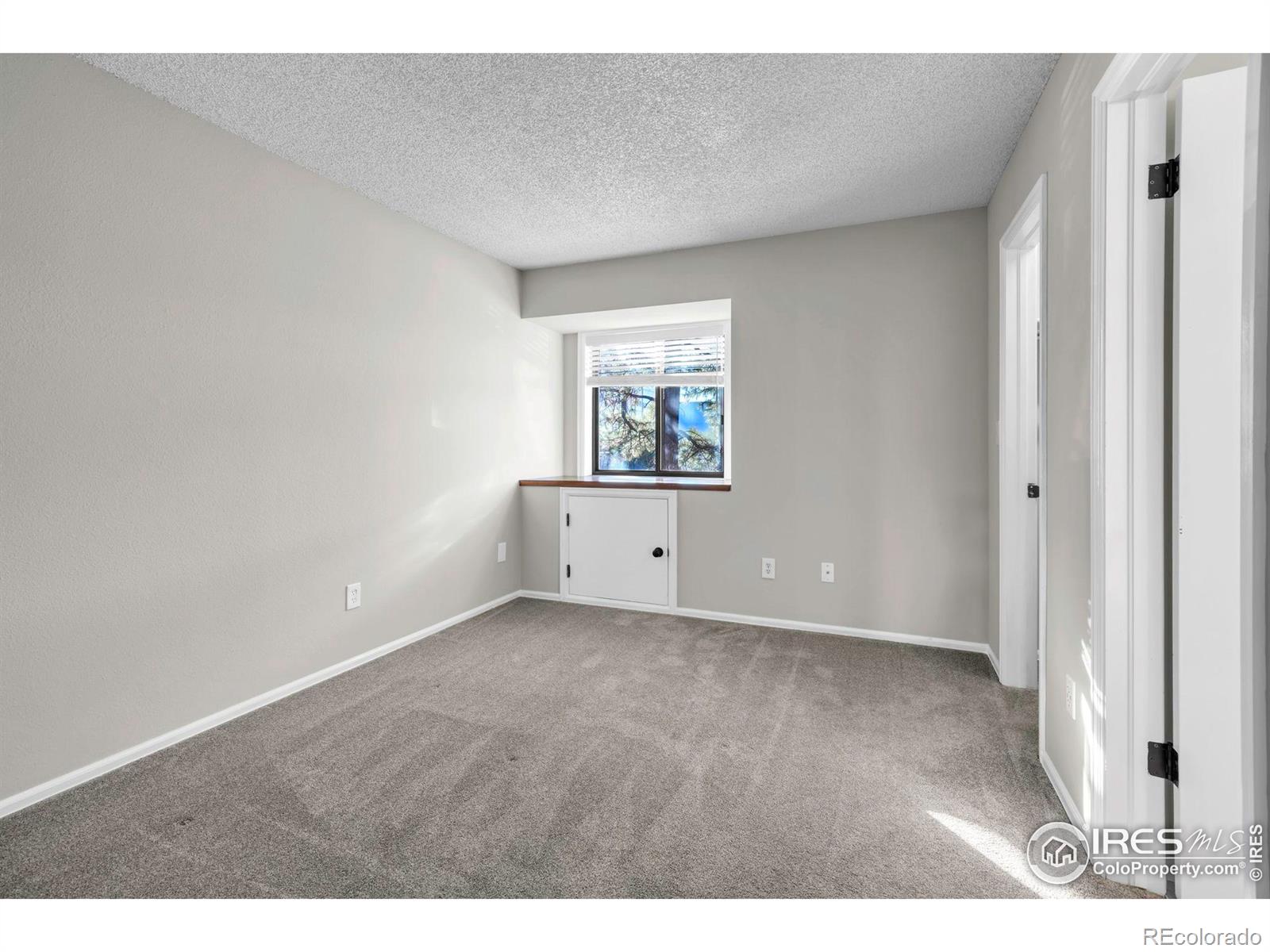 1915 Centennial Drive Louisville CO 80027