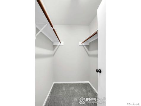 1915 Centennial Drive Louisville CO 80027