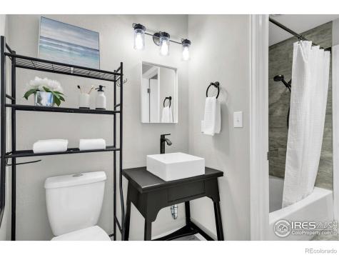 1915 Centennial Drive Louisville CO 80027