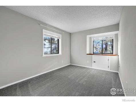 1915 Centennial Drive Louisville CO 80027