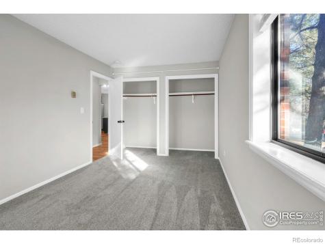 1915 Centennial Drive Louisville CO 80027