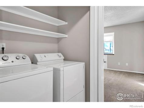 1915 Centennial Drive Louisville CO 80027