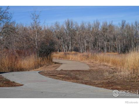 1915 Centennial Drive Louisville CO 80027