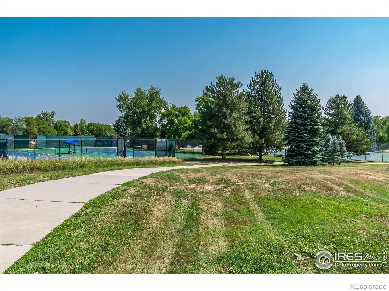 1915 Centennial Drive Louisville CO 80027