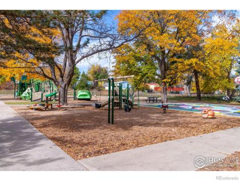 1915 Centennial Drive Louisville CO 80027