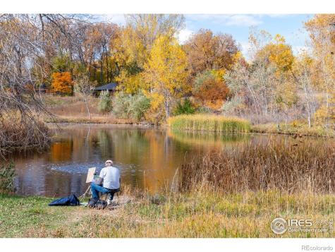 1915 Centennial Drive Louisville CO 80027