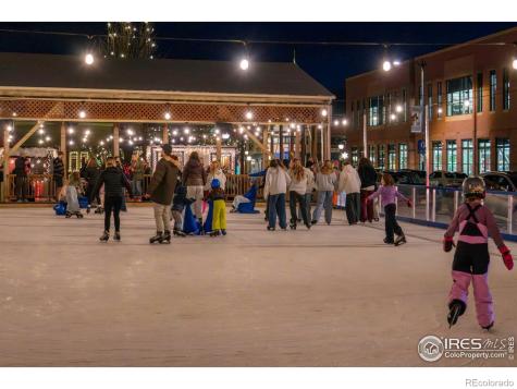 1915 Centennial Drive Louisville CO 80027