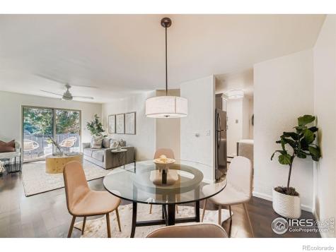 8050 Niwot Road Niwot CO 80503