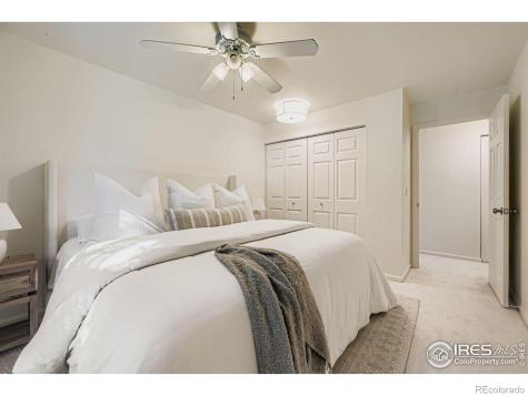 8050 Niwot Road Niwot CO 80503