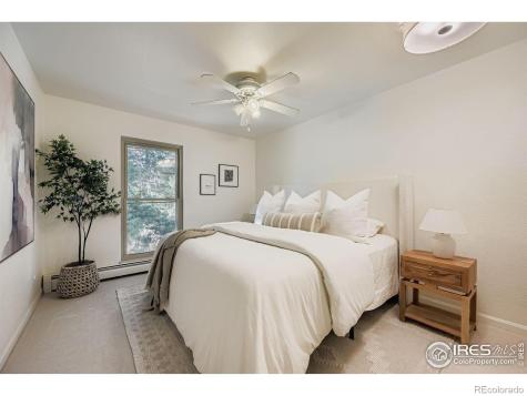 8050 Niwot Road Niwot CO 80503