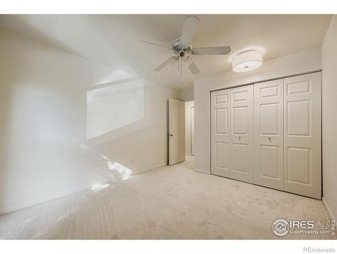 8050 Niwot Road Niwot CO 80503