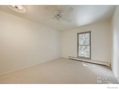 8050 Niwot Road Niwot CO 80503