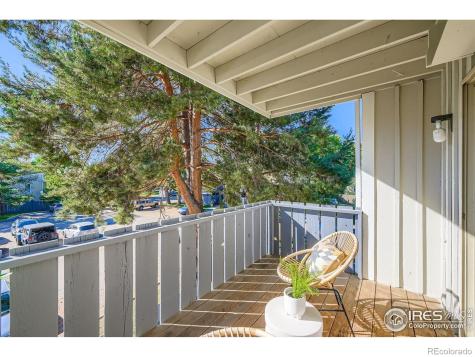 8050 Niwot Road Niwot CO 80503