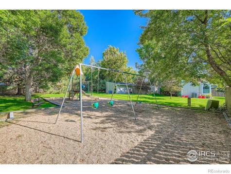 8050 Niwot Road Niwot CO 80503