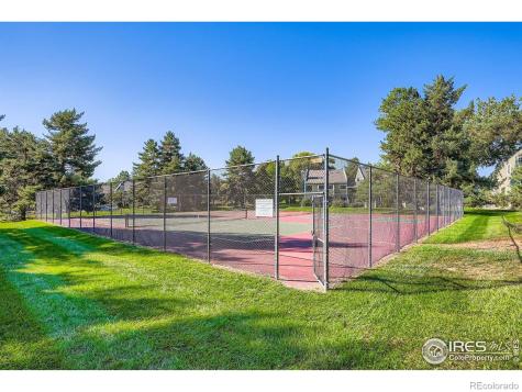 8050 Niwot Road Niwot CO 80503