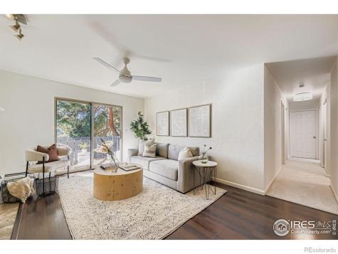 8050 Niwot Road Niwot CO 80503