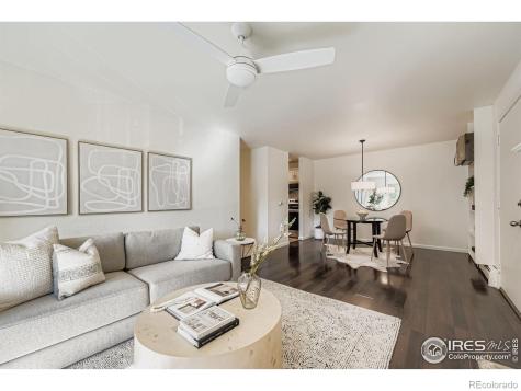 8050 Niwot Road Niwot CO 80503