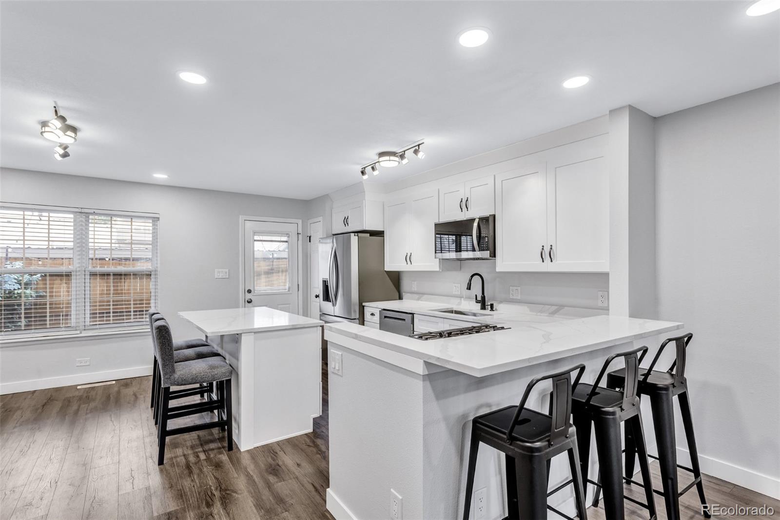 7165 S Gaylord Street Centennial CO 80122