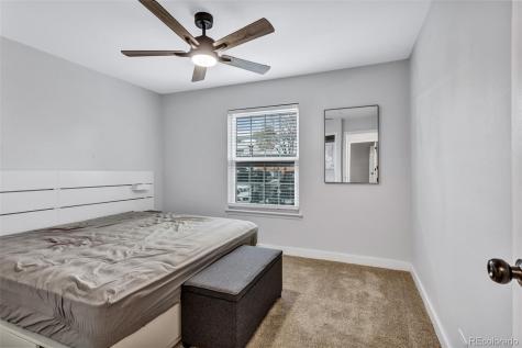 7165 S Gaylord Street Centennial CO 80122
