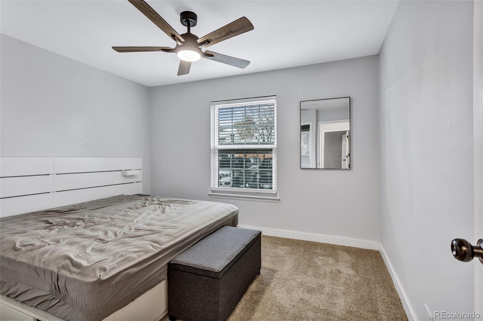 7165 S Gaylord Street Centennial CO 80122