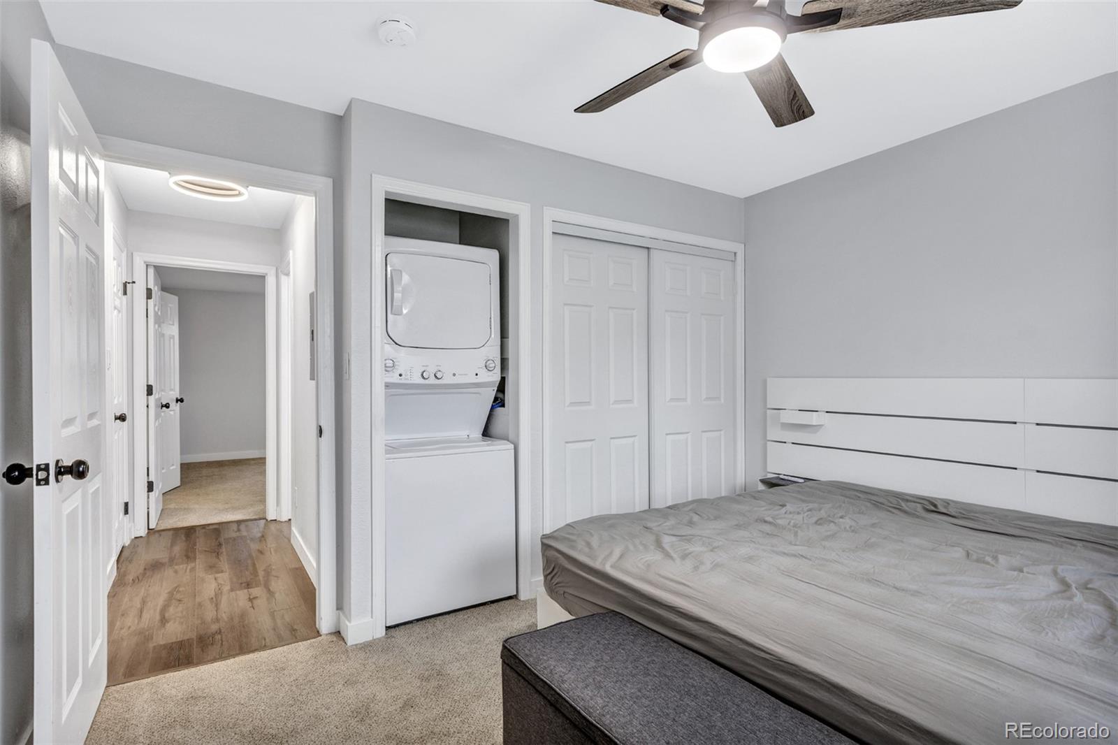 7165 S Gaylord Street Centennial CO 80122