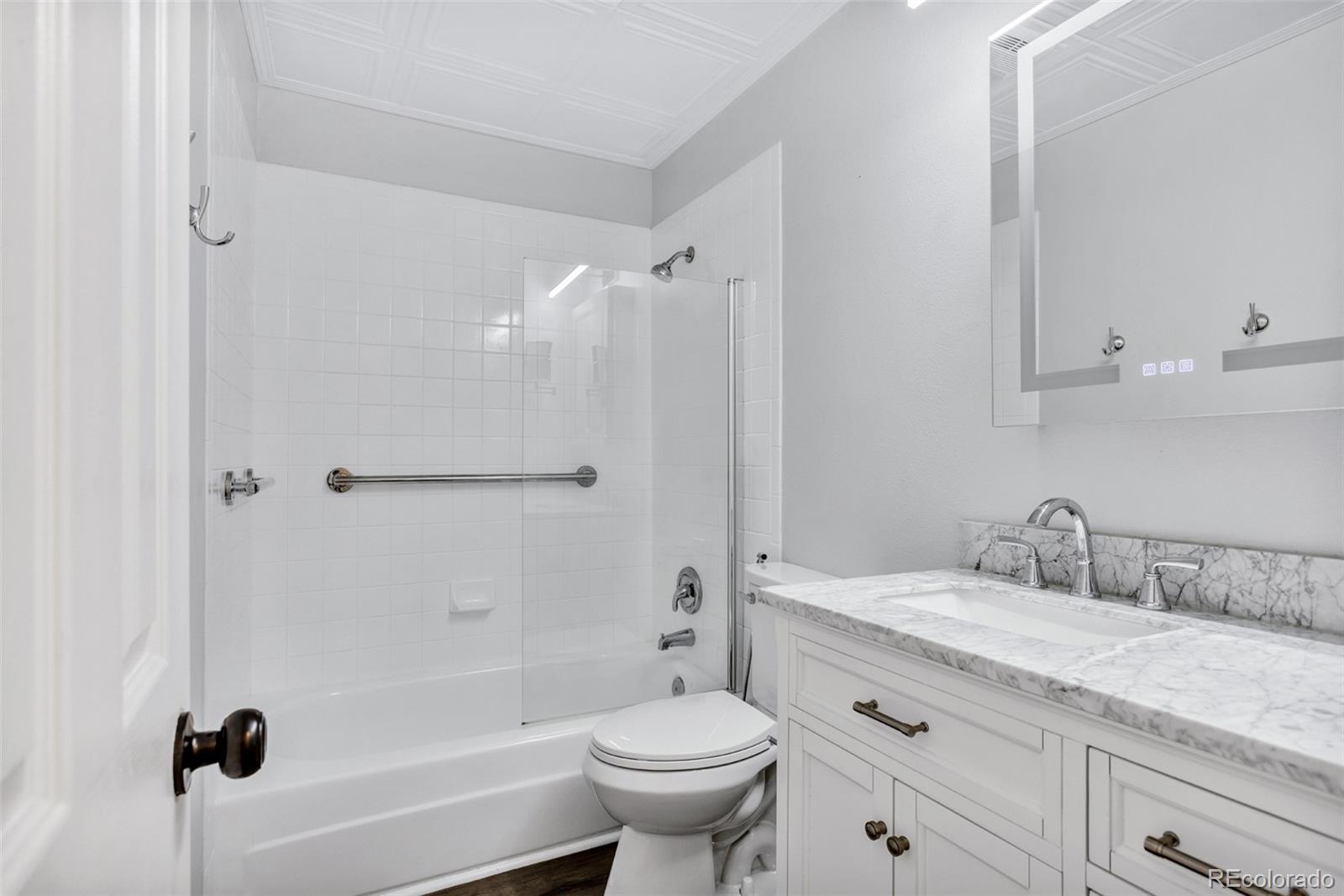 7165 S Gaylord Street Centennial CO 80122