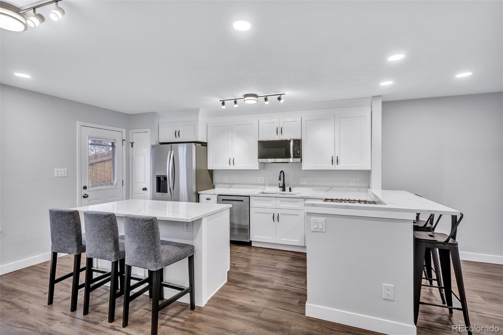 7165 S Gaylord Street Centennial CO 80122