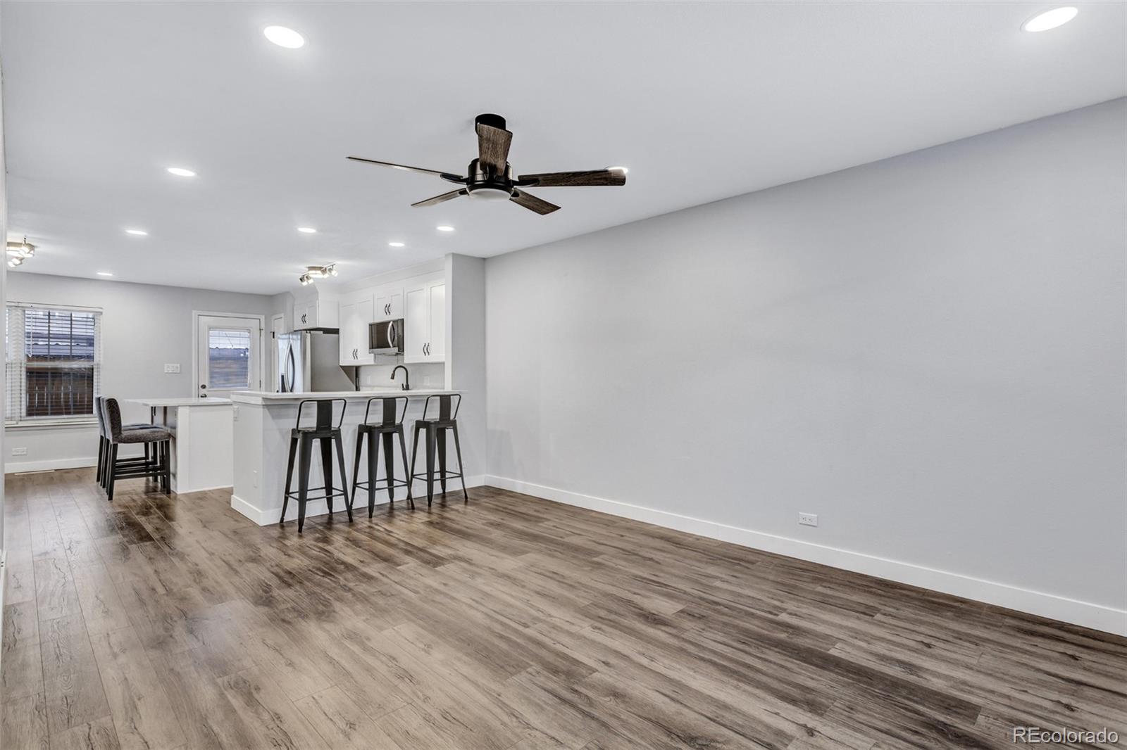 7165 S Gaylord Street Centennial CO 80122