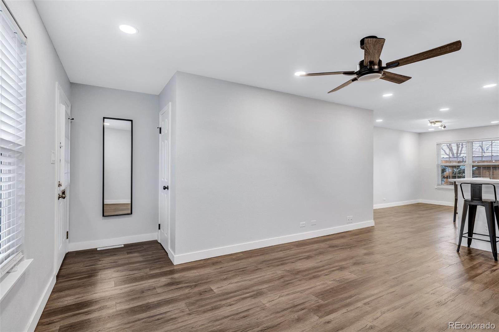 7165 S Gaylord Street Centennial CO 80122