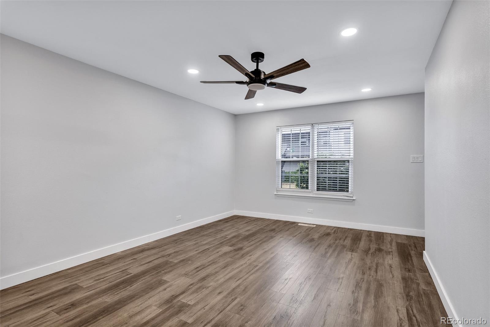 7165 S Gaylord Street Centennial CO 80122