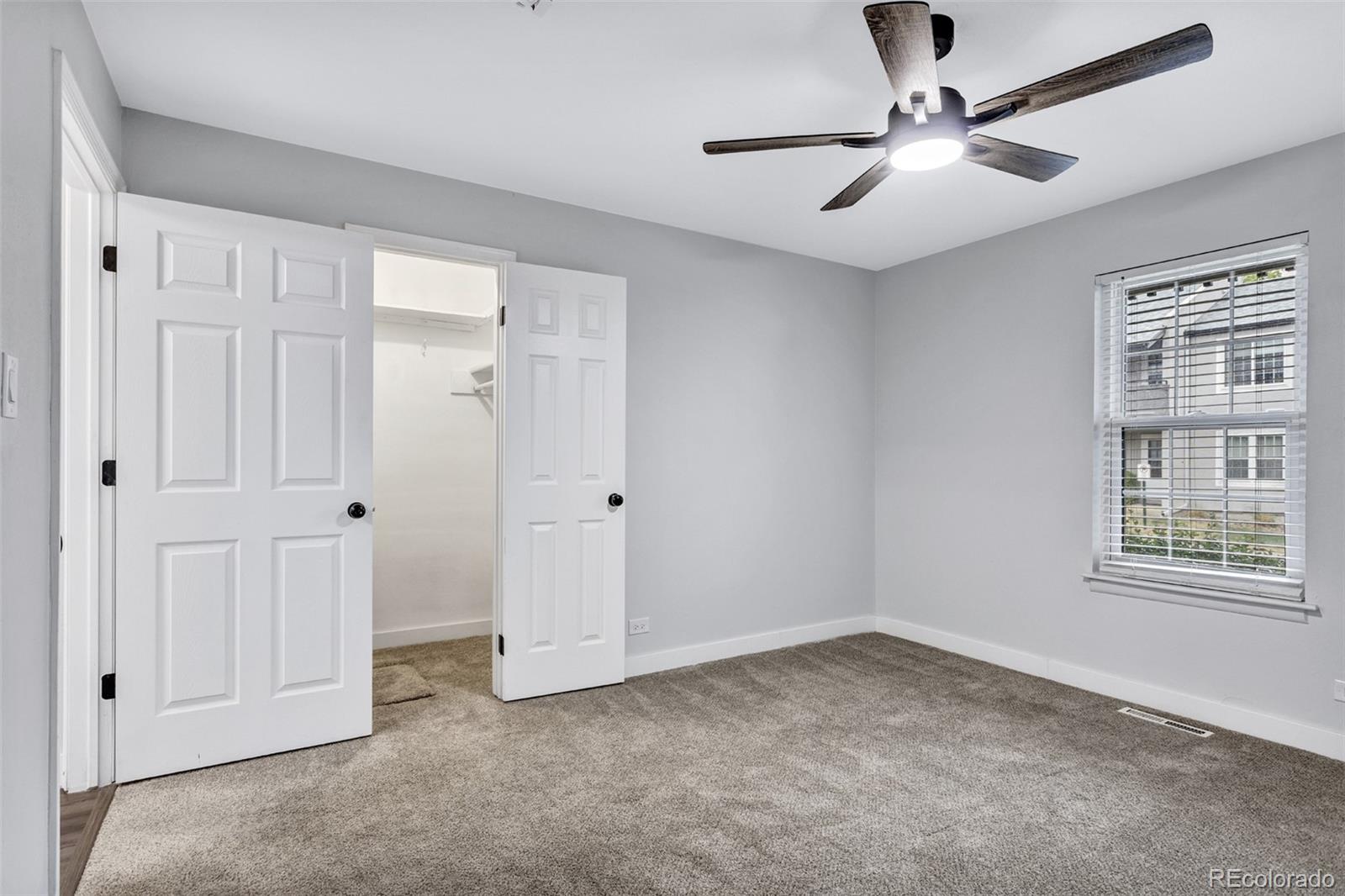 7165 S Gaylord Street Centennial CO 80122
