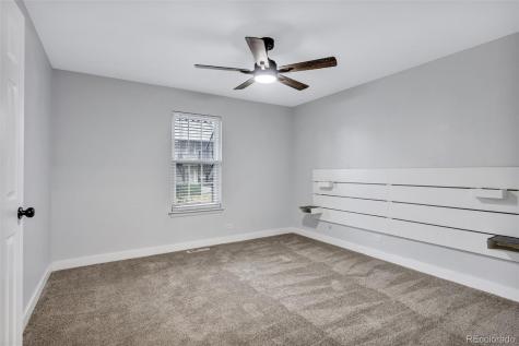 7165 S Gaylord Street Centennial CO 80122