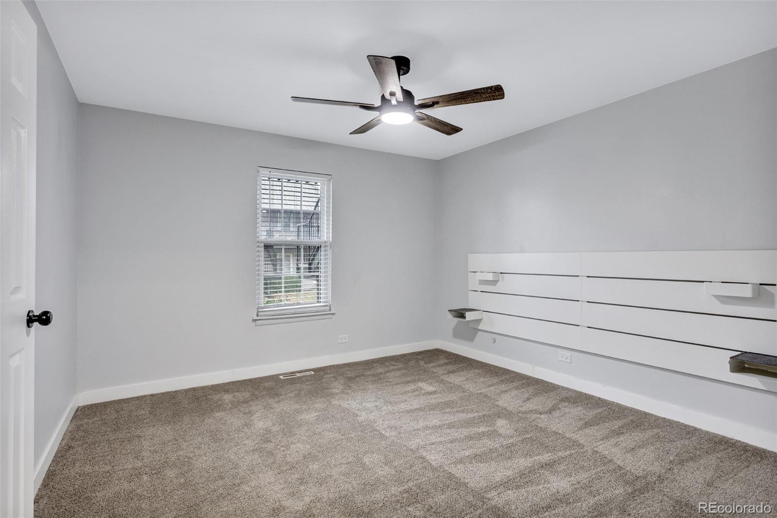 7165 S Gaylord Street Centennial CO 80122