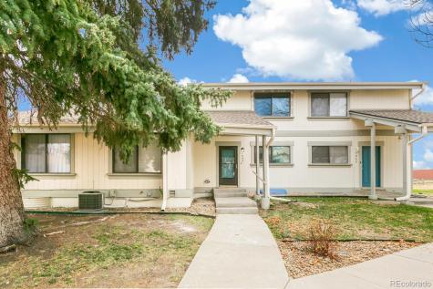 7940 W 90th Avenue Broomfield CO 80021