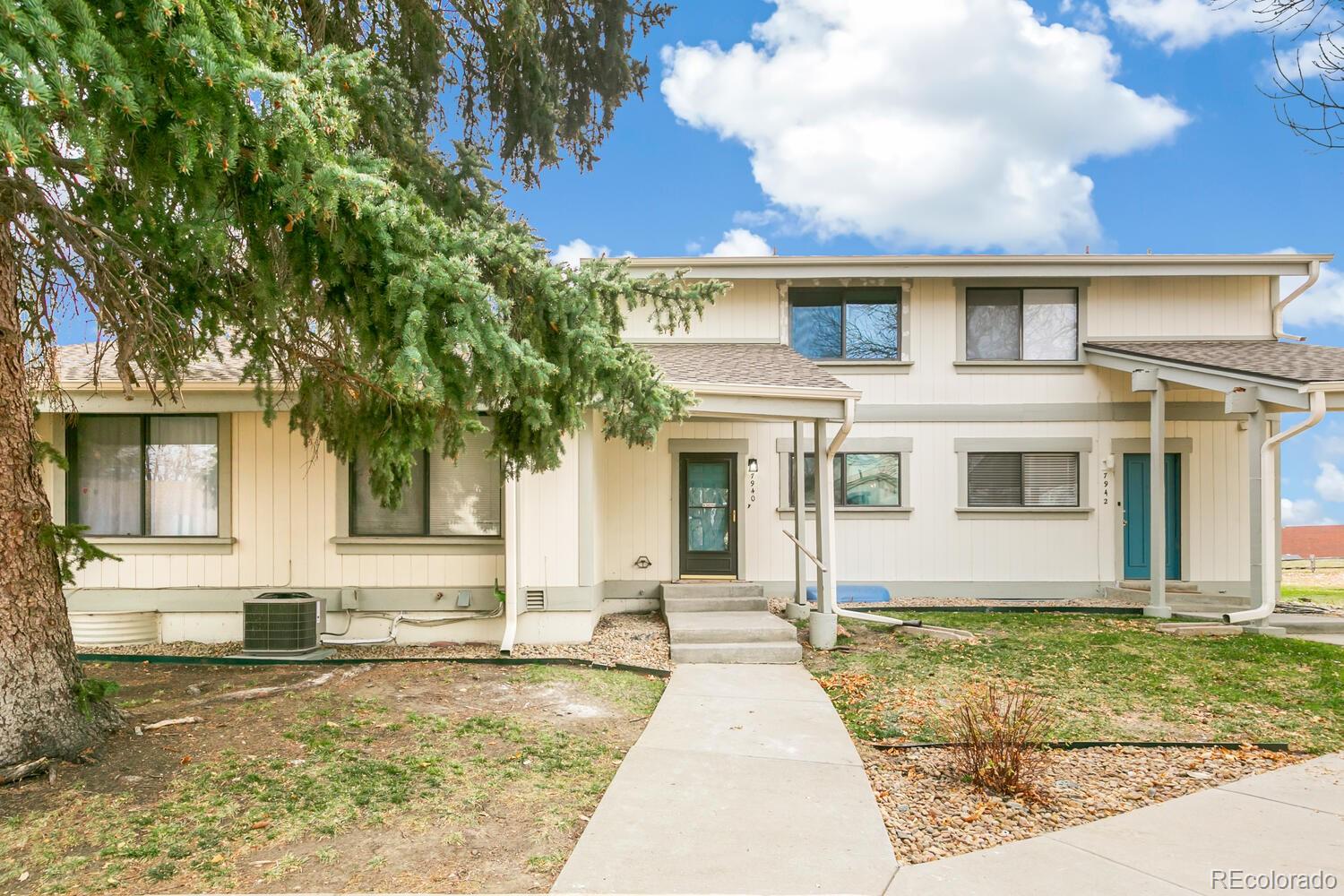 7940 W 90th Avenue Broomfield CO 80021