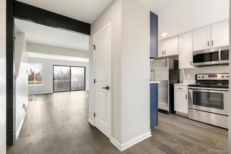 7940 W 90th Avenue Broomfield CO 80021
