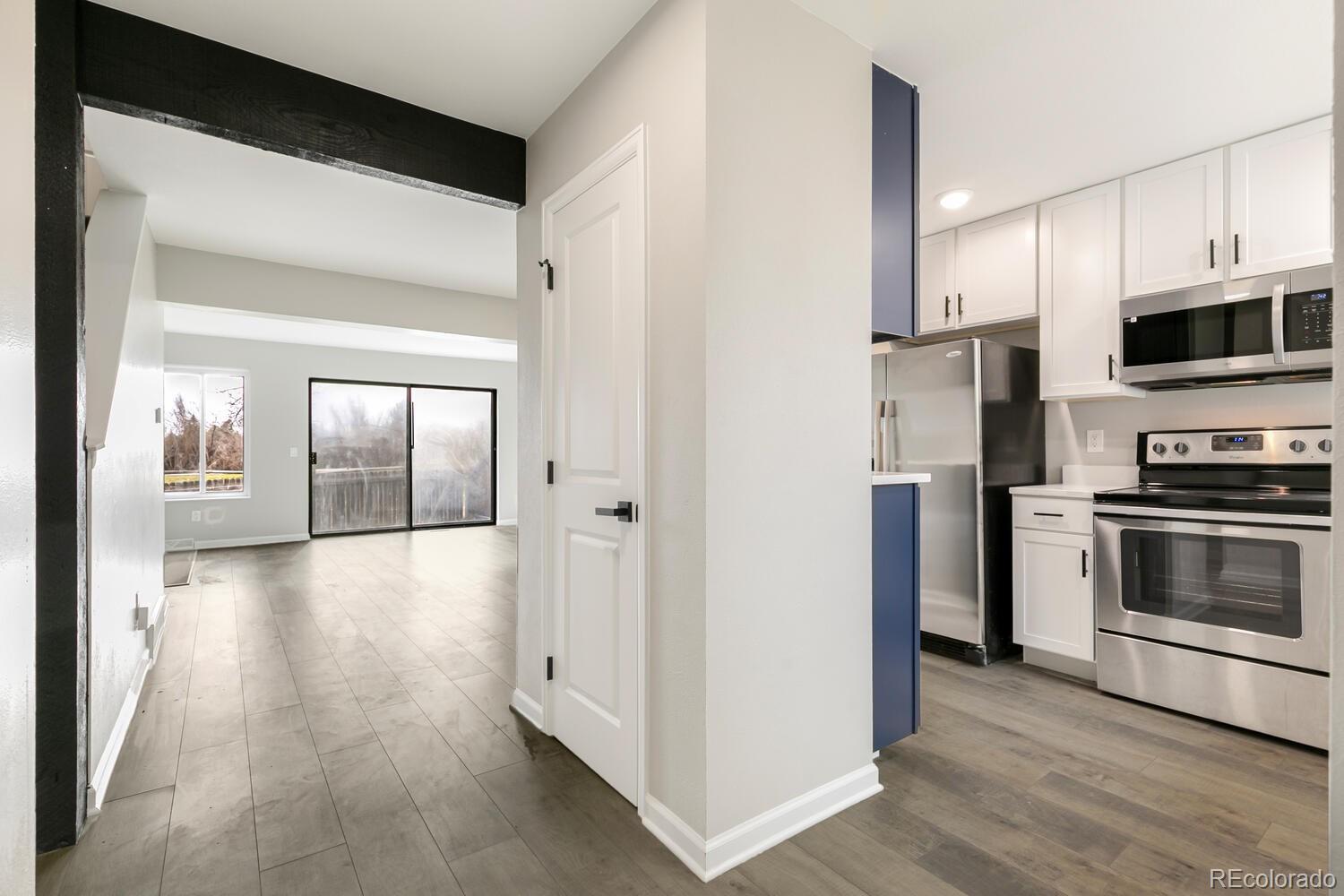 7940 W 90th Avenue Broomfield CO 80021