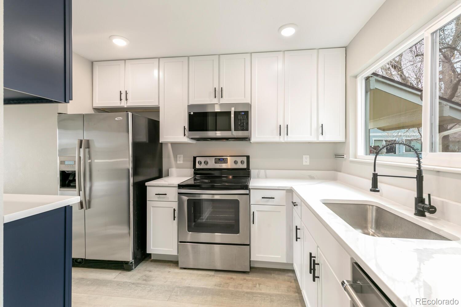 7940 W 90th Avenue Broomfield CO 80021