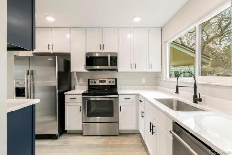 7940 W 90th Avenue Broomfield CO 80021